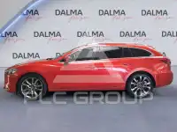 2017 Mazda 6