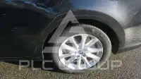 2017 Mazda 6