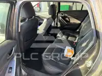 2017 Mazda 6