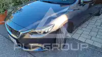 2017 Mazda 6