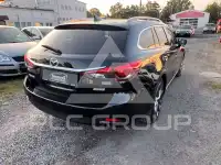 2017 Mazda 6