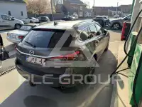 2017 Mazda 6
