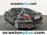 2017 Mazda 6