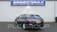 2017 Mazda 6