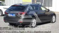 2017 Mazda 6
