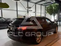 2017 Mazda 6