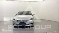 2017 Mazda 6