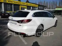 2017 Mazda 6