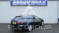 2017 Mazda 6