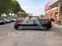 2017 Mazda 6