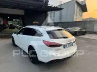 2017 Mazda 6