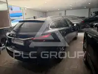 2017 Mazda 6