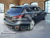 2017 Mazda 6
