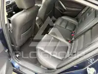 2017 Mazda 6