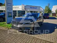 2017 Mazda 6