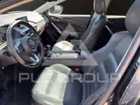2017 Mazda 6