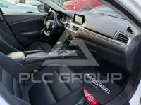 2017 Mazda 6