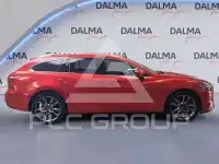 2017 Mazda 6