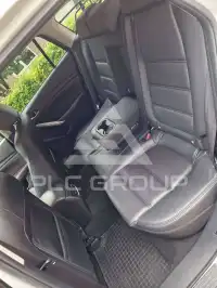2017 Mazda 6