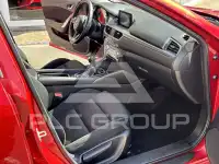 2017 Mazda 6