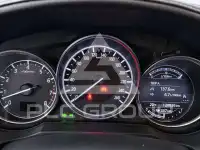 2017 Mazda 6