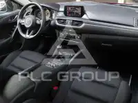 2017 Mazda 6