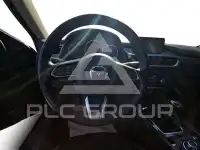 2017 Mazda 6