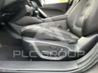 2017 Mazda 6
