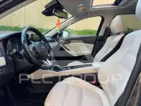 2017 Mazda 6