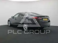 2017 Mazda 6