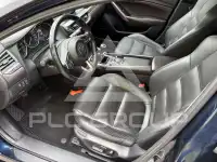 2017 Mazda 6