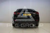 2017 Mazda 6