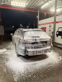 2017 Mazda 6