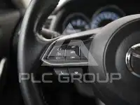 2017 Mazda 6