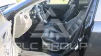 2017 Mazda 6