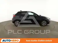2017 Mazda 2