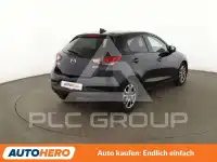 2017 Mazda 2
