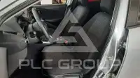 2017 Mazda 2