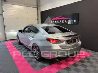 2017 Mazda 2
