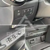 2017 Mazda 2