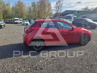 2017 Mazda 2
