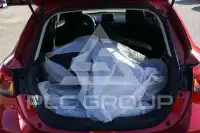 2017 Mazda 2