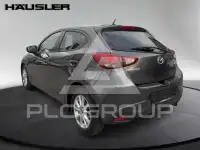 2017 Mazda 2