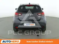 2017 Mazda 2