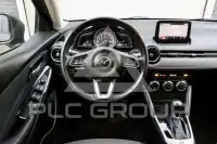 2017 Mazda 2