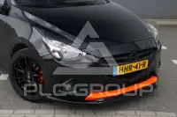 2017 Mazda 2