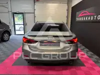 2017 Mazda 2