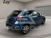 2017 Mazda 2