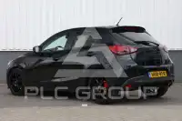 2017 Mazda 2