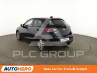 2017 Mazda 2